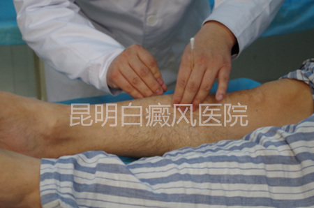 Ů԰緢Щ
