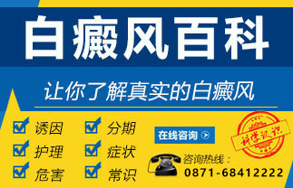 ư緽